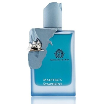 Paris Corner Maestro&acute;s Symphony 100ml Kvepalai Moterims EDP