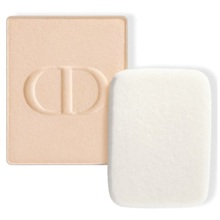 Dior Dior Forever Natural Velvet Foundation Refill 10 g Moterims