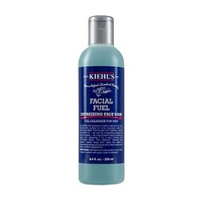 Kiehls  250ml Vyrams