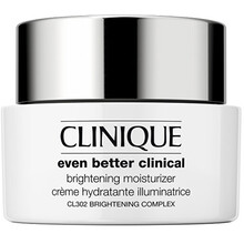Clinique Even Better Clinical Brightening Moisturizer 50ml Moterims