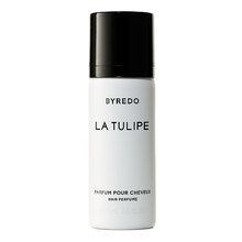 Byredo La Tulipe 75ml Moterims