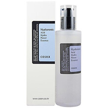 COSRX Hyaluronic Acid Hydra Power Essence 100 ml COSRX Hyaluronic Acid Hydra Power Essence 100 ml