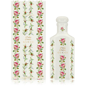 Gucci Fading Autumn 150ml Kvepalai Moterims EDP