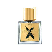 Nishane Ani X 50ml NI&Scaron;INIAI Kvepalai Unisex