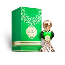 Khadlaj Malika Green 20ml Kvepalai Moterims
