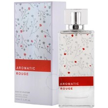 Maison Alhambra Aromatic Rouge 100ml Kvepalai Moterims EDP