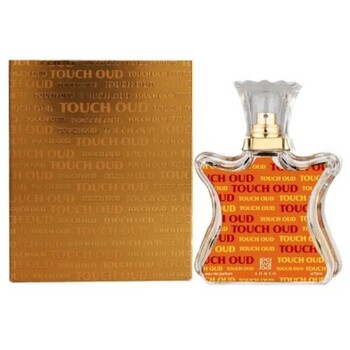 Ahmed Al Maghribi Touch Oud 75ml Kvepalai Moterims EDP