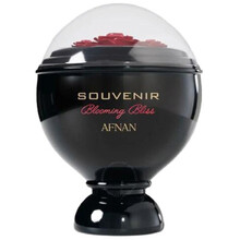Afnan Souvenir Blooming Bliss 100ml Kvepalai Moterims EDP