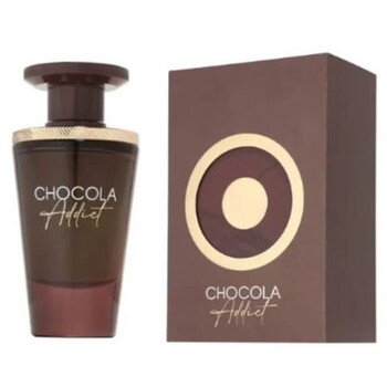 French Avenue  100ml Kvepalai Unisex EDP