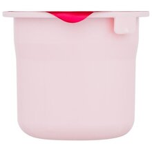 Shiseido Essential Energy Hydrating Day Cream SPF20 ( Refill ) 50ml Moterims