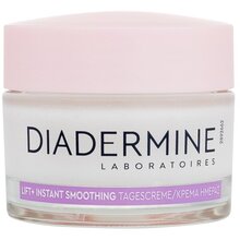 Diadermine Lift+ Instant Smoothing Anti-Age Day Cream 50ml Moterims