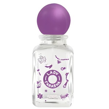 Ajmal Lady Farasha 50ml Kvepalai Moterims EDT
