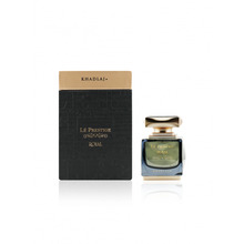 Khadlaj Le Prestige Royal 100ml Kvepalai Unisex EDP