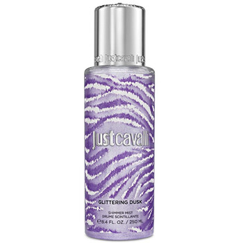 Cavalli Roberto Glittering Dusk 250ml Kvepalai Moterims