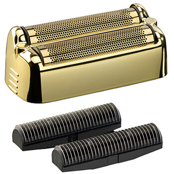 Babyliss Pro  Vyrams