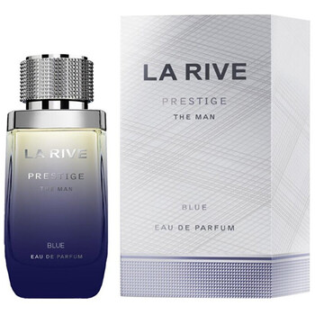 La Rive Prestige Man Blue 75ml Kvepalai Vyrams EDT