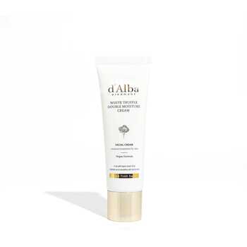 d'Alba  60ml Moterims