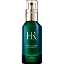 Helena Rubinstein Powercell Skinmunity Youth Reinforcing Serum 50ml Moterims