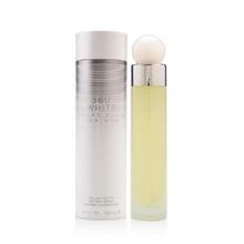 Perry Ellis 360&deg; White for Men 100ml Kvepalai Vyrams EDT