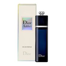 Dior Addict Eau de Parfum 100ml Kvepalai Moterims EDP