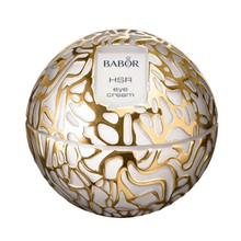 Babor HSR Lifting Eye Cream - Anti-wrinkle eye cream 30ml Moterims