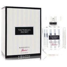 Victoria&acute;s Secret Bombshell Paris 100ml Kvepalai Moterims EDP