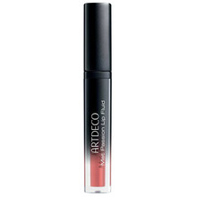 Artdeco Mat Passion Lip Fluid 3 ml Moterims
