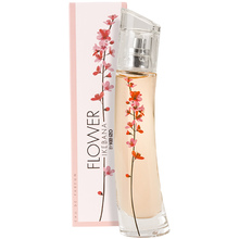 Kenzo Flower Ikebana EDP 75ml Kvepalai Moterims EDP