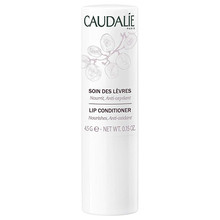Caudalie Lip Conditioner 4.5g Moterims