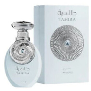 Riiffs Perfumes  100ml Kvepalai Unisex