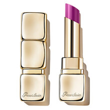 Guerlain KissKiss Bee Glow 3,2 g Moterims