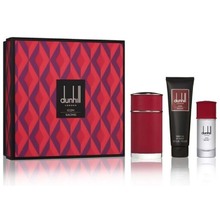 Dunhill Icon Racing Red 100ml Kvepalai Vyrams