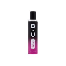 B.U. One Love 50ml Kvepalai Moterims EDT