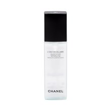 Chanel L&acute;Eau Micellaire - Micelar water 150ml Moterims