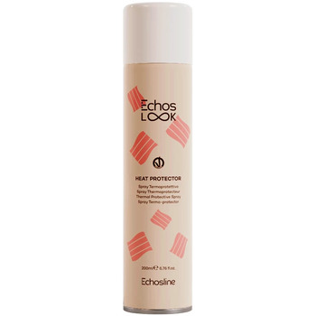 Echosline  200ml Moterims