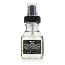 Davines OI Oil - Zkr&aacute;&scaron;luj&iacute;c&iacute; olej 50ml Moterims