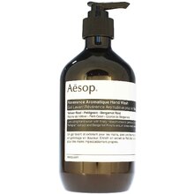 Aēsop  500ml Unisex