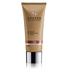 System Professional  1000ml Moterims
