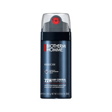 Biotherm Day Control 72h Extreme Protection 150ml Vyrams