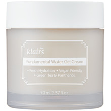 Dear, Klairs  70.0g Moterims