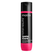 Matrix Instacure Conditioner 300ml Moterims