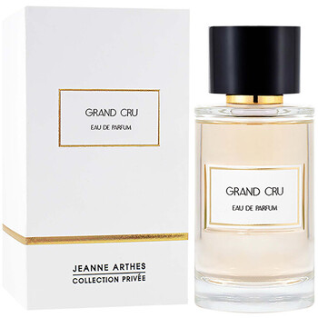 Jeanne Arthes Grand Cru 100ml Kvepalai Unisex EDP