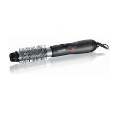 Babyliss Pro BAB2676TTE - Hot Air Brush 32 mm Moterims