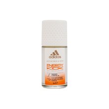 Adidas Energy Kick 50ml dezodorantas