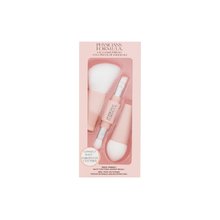 Physicians Formula Make-Up Brush 4-IN-1 Moterims