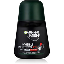 Garnier Mineral antiperspirant roll'on (Mineral Neutralizer Men) 50 ml 50ml Vyrams