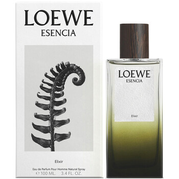 Loewe  100ml Kvepalai Vyrams EDP