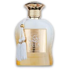 Paris Corner Rua 100ml Kvepalai Moterims EDP