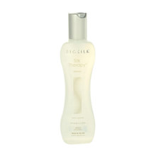 Farouk Systems Biosilk Silk Therapy Silk ( for Hair ) 15ml Moterims