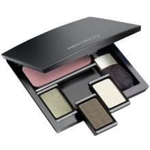 Artdeco Beauty Box Quadrat Moterims